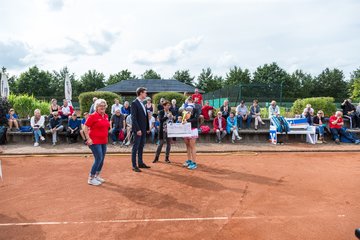 Bild 32 - Siegerehrung